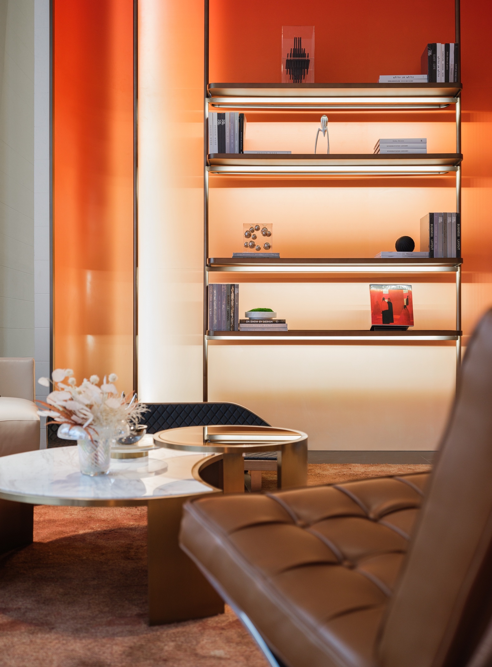 南京云玥美著售楼处丨中国南京丨hi3阖时设计-14