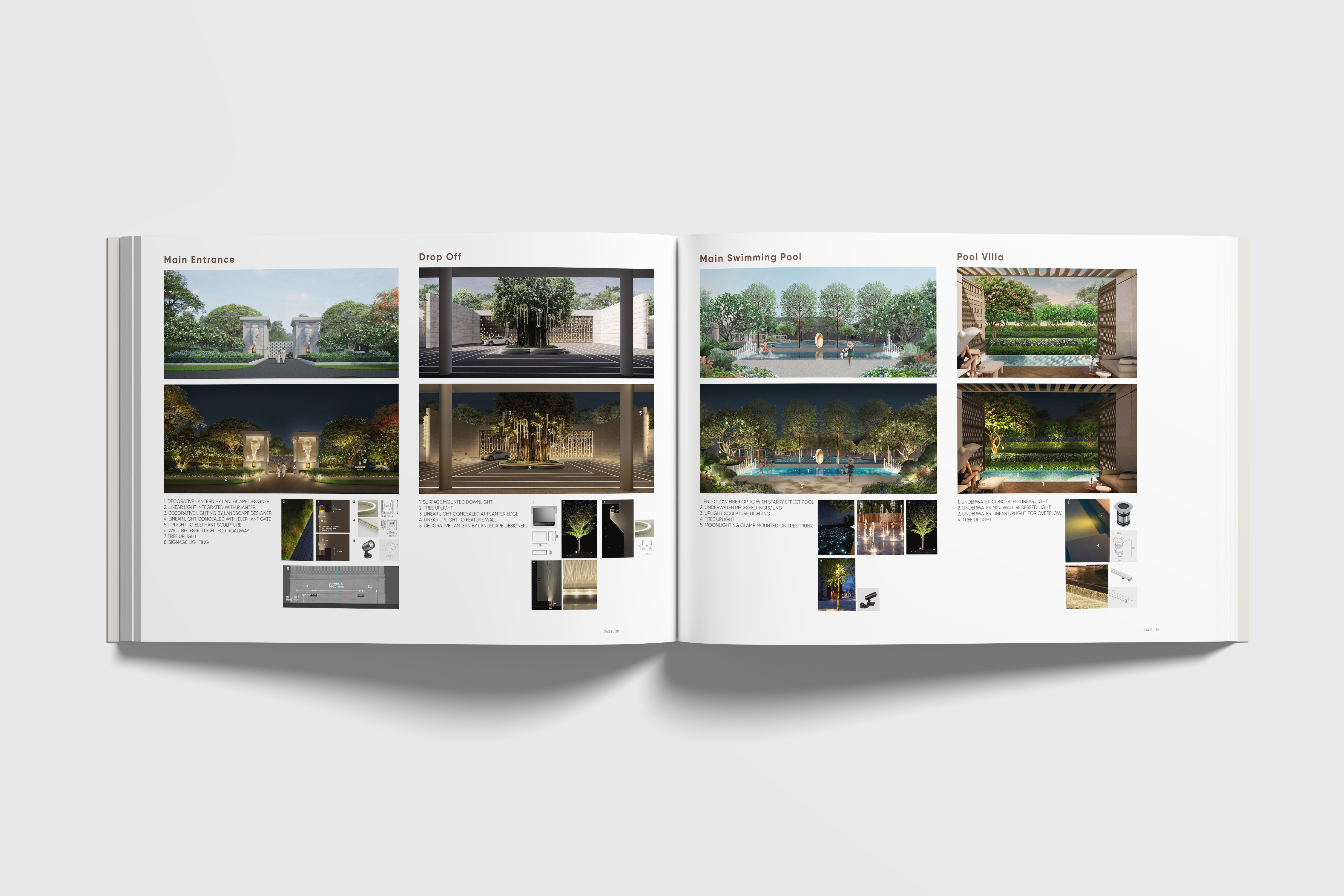 Architecture & Lighting Design Portfolio-20