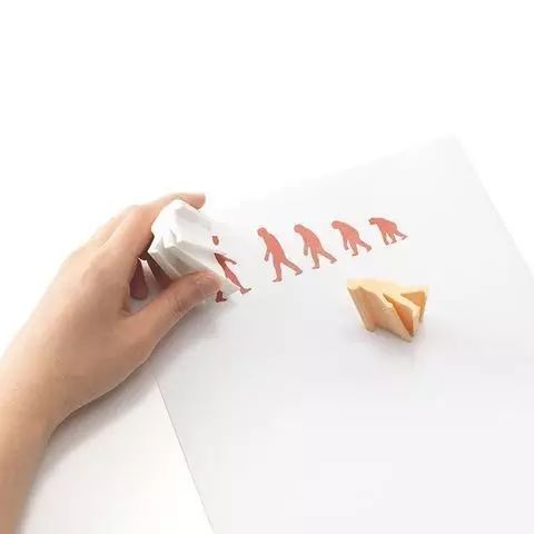 日式创意设计，为生活增添趣味-54