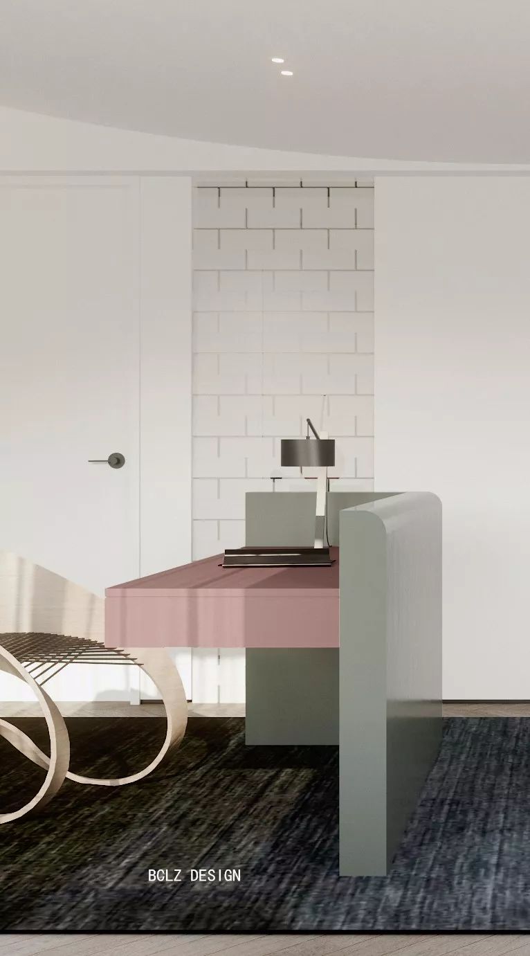 福州优雅私宅 | 自然人文的尺度-36