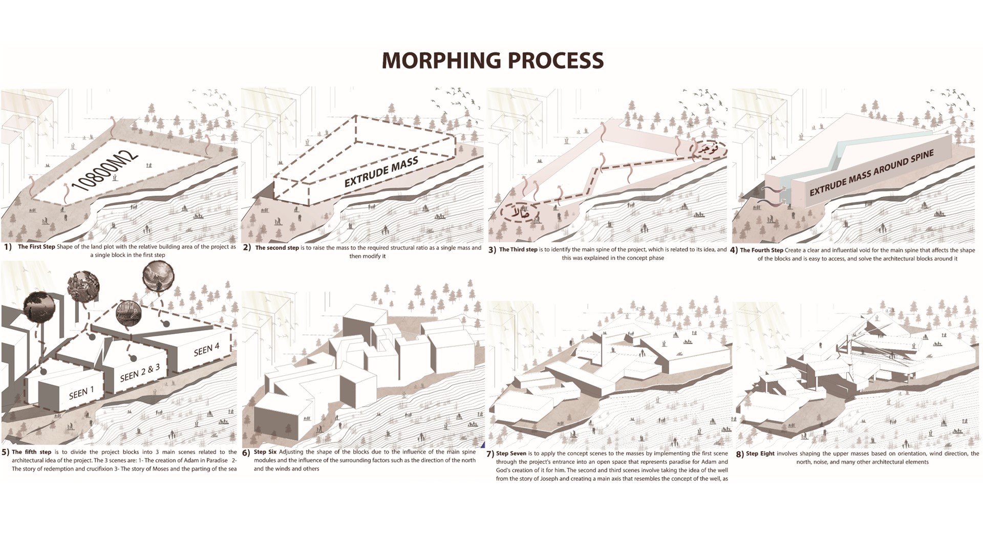 CULTURE CENTER FOR HOMELESS STREET CHILDREN-52