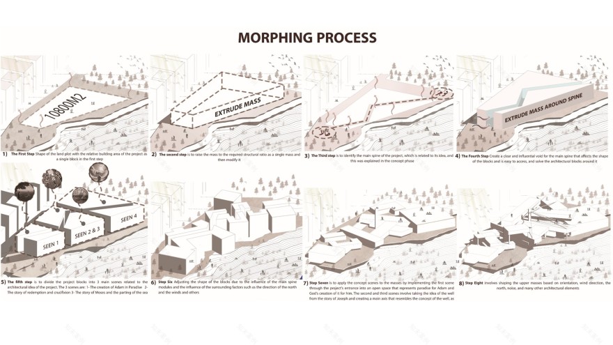 CULTURE CENTER FOR HOMELESS STREET CHILDREN-52