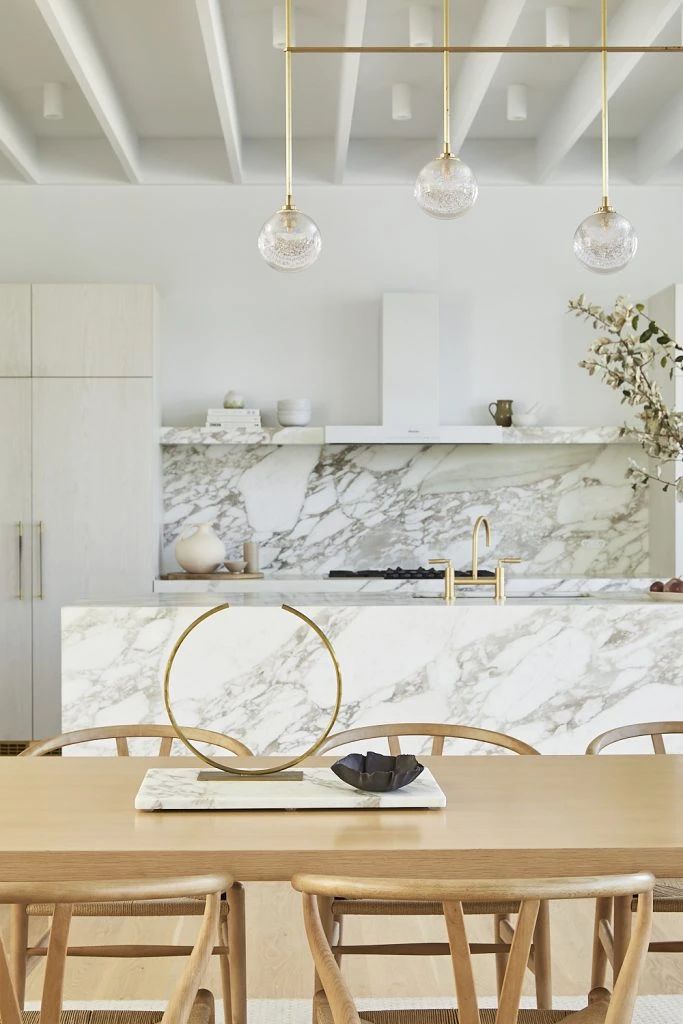 科拉罗伊宅邸丨澳大利亚丨TRD-10