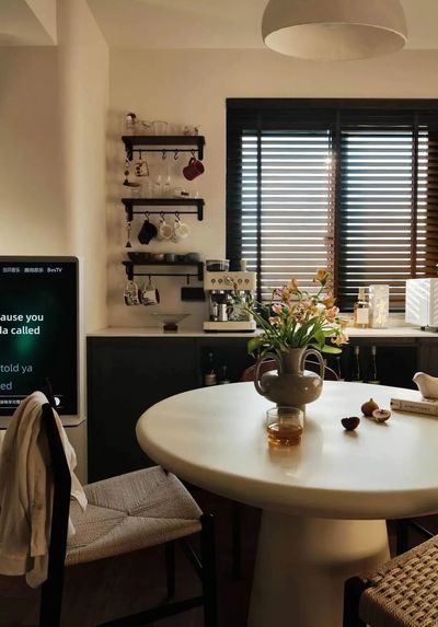 桃李丨中国南京丨木桃盒子设计-62