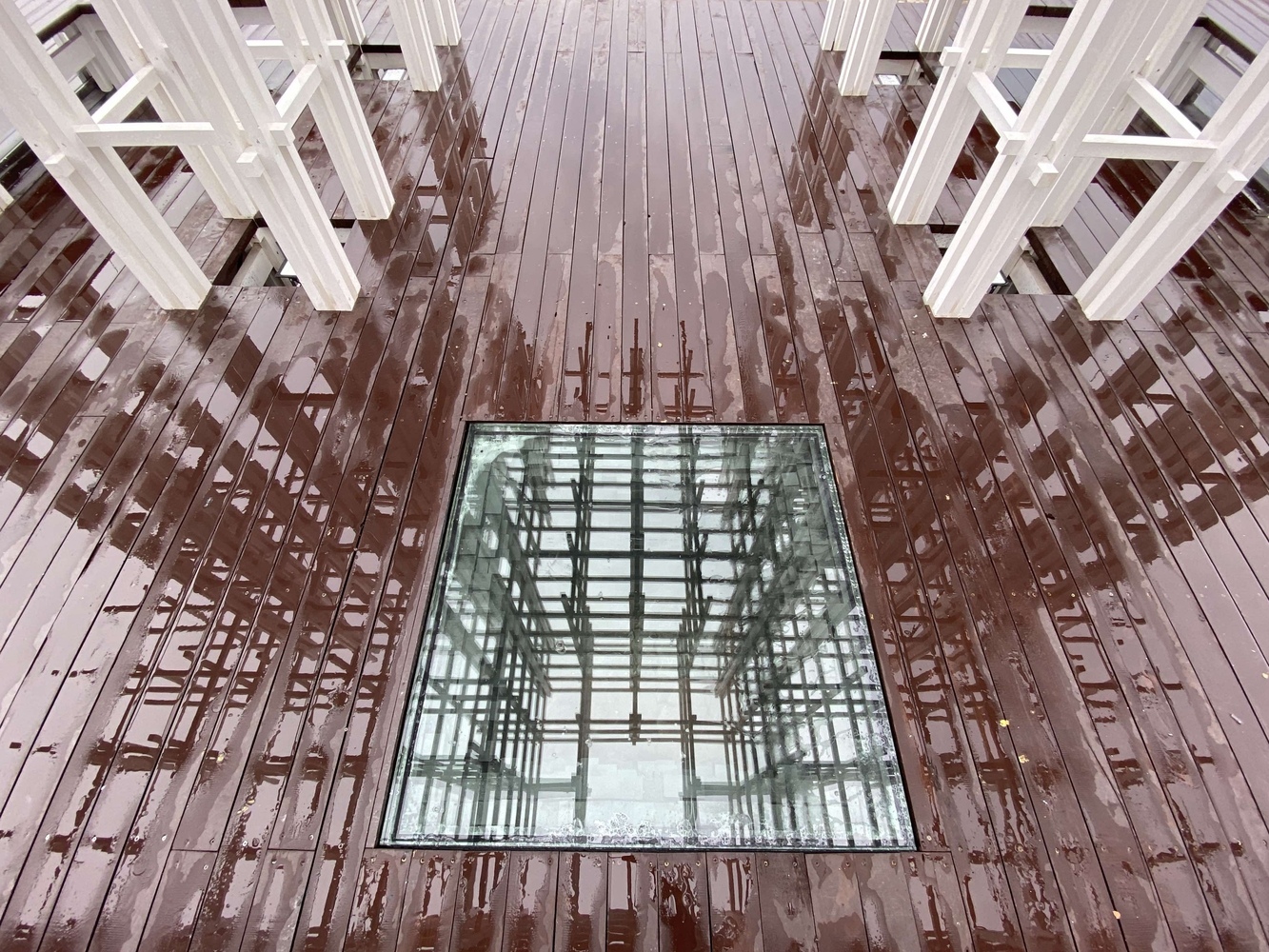 记忆与荣耀亭-28