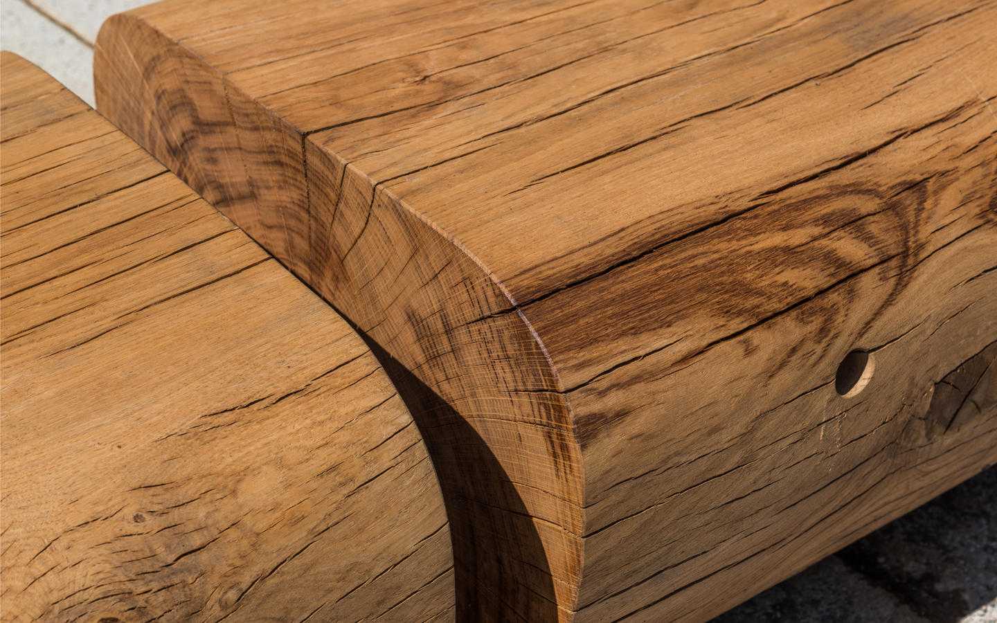 seat-sculpture at smac 广场景观 by topotek1-4