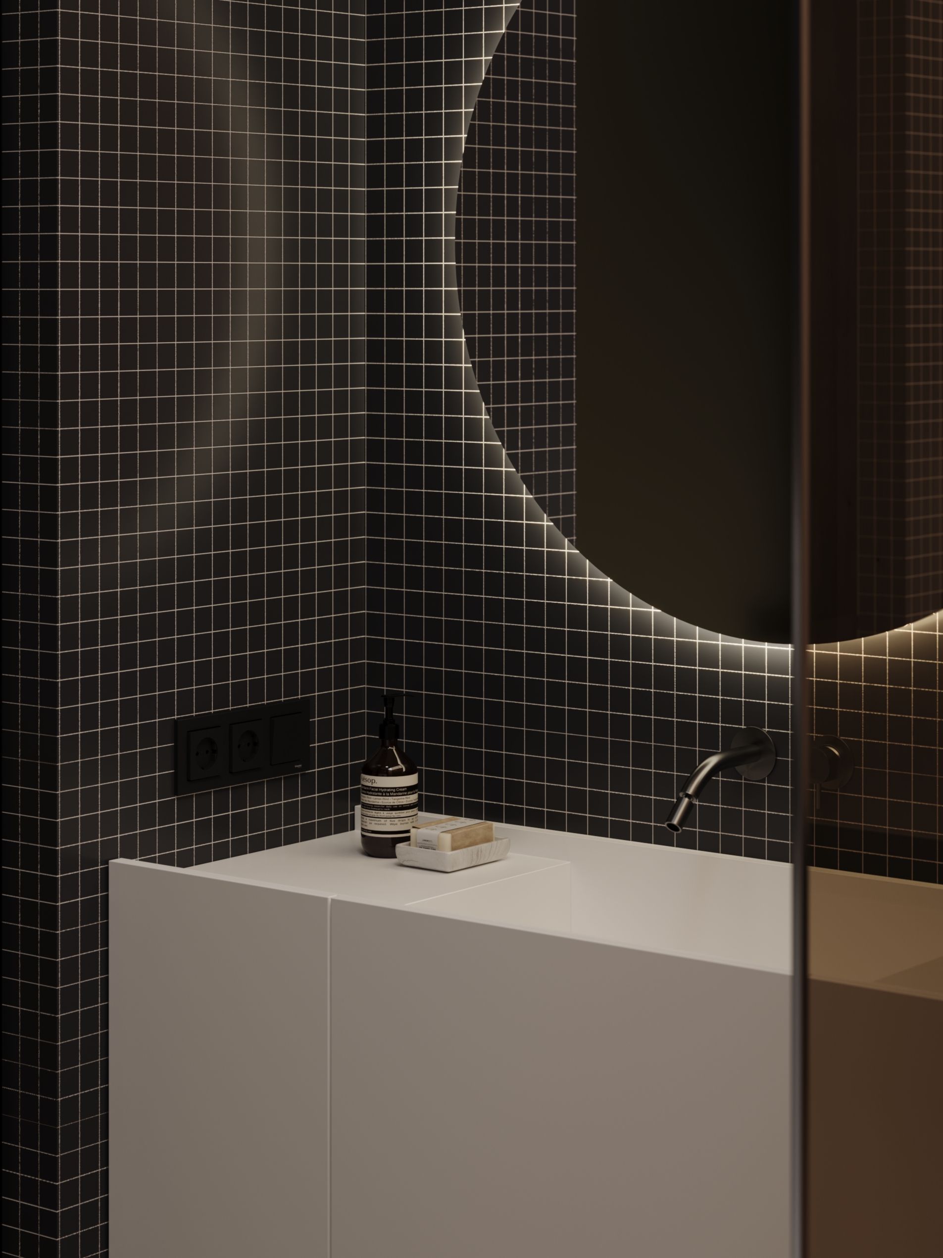 丨Evgeniya Gordinskaya-20