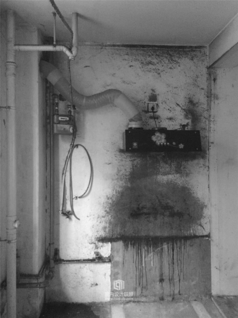 海航设计--◣梦想改造家◥青龙苑166㎡-23