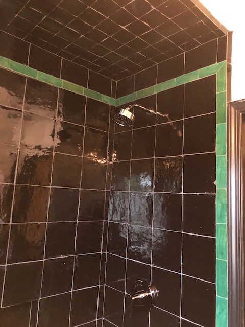 西阅读路 卡萨V室内设计公司（注：Casa V Interiors根据常见情况意译为室内设计公司，若有特定含义请根据实际情况调整） -35