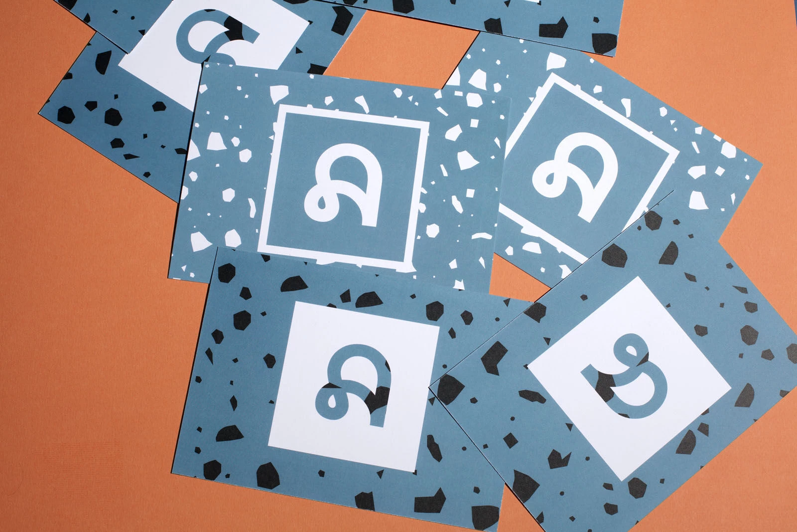 A·MANO Brooklyn 室内设计丨美国纽约丨Sergio Mannino Studio-79