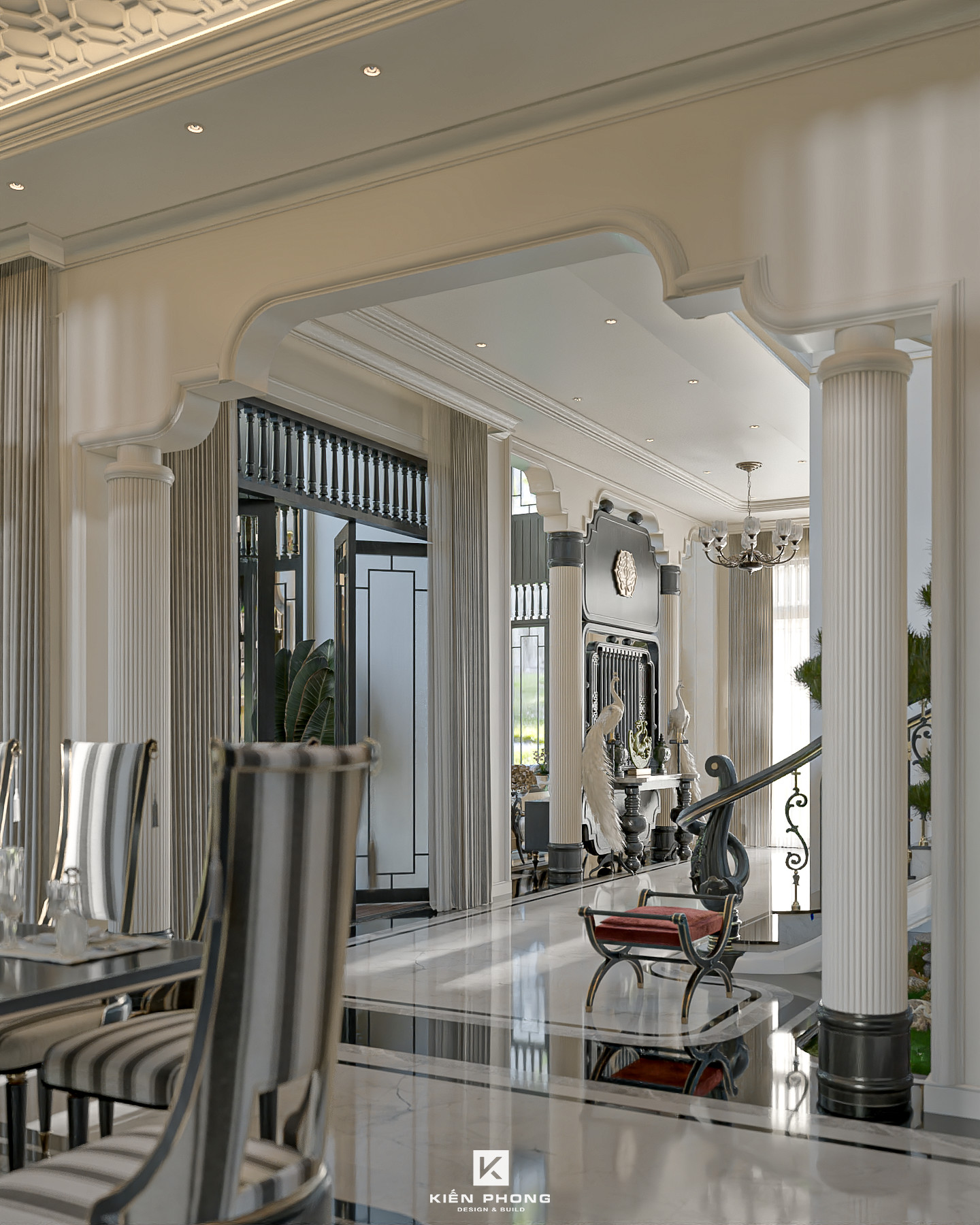 INDOCHINE - PHU QUOC-19