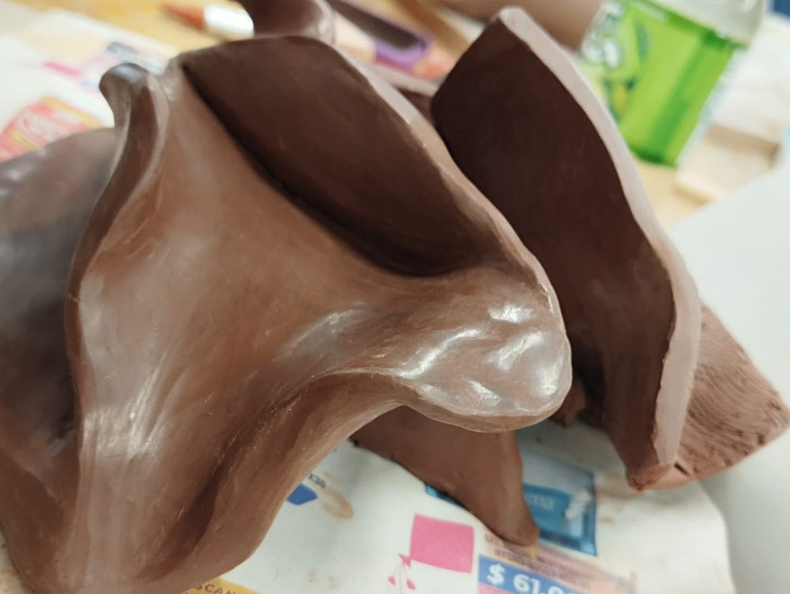 陶艺作品创作-39