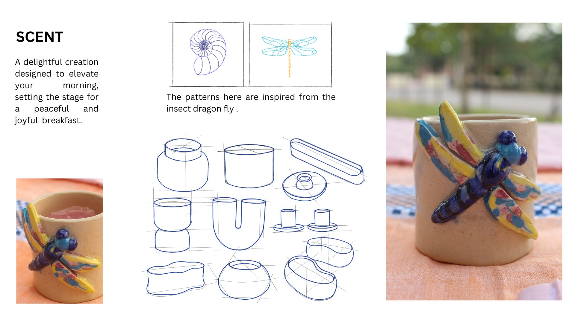 LOVE IN BLOOM - A FINE DINING EXPERIENCE-5