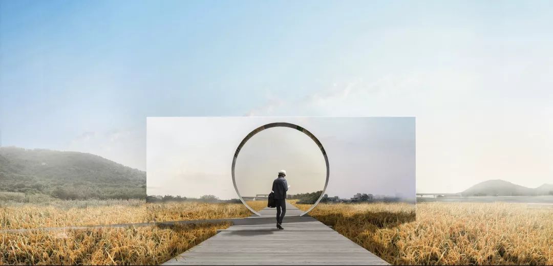 加减智库 2020 展望 | 创新设计点亮城乡未来-18