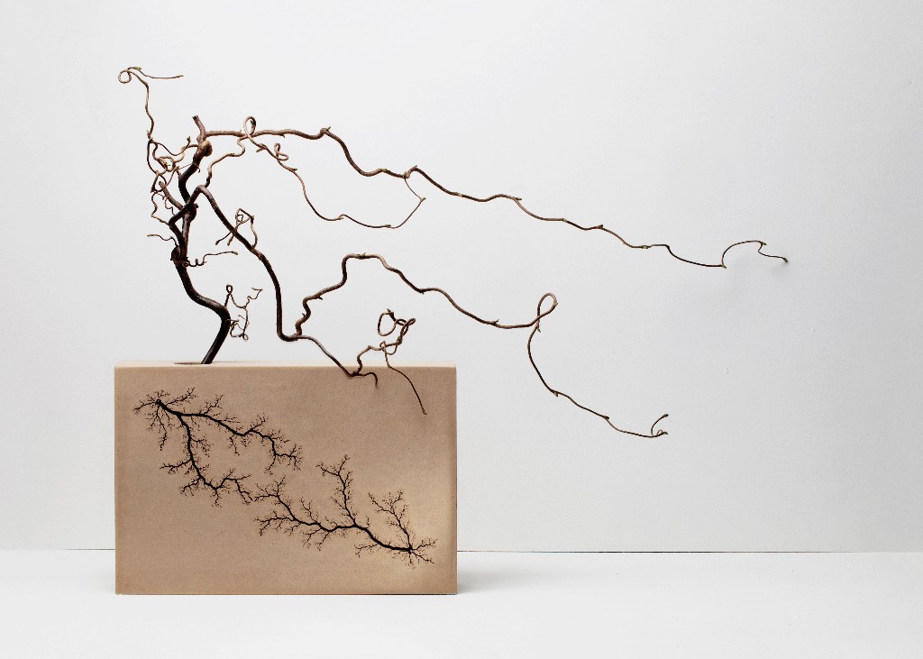 Alfredo Haberli — Blog — Design.daily-1