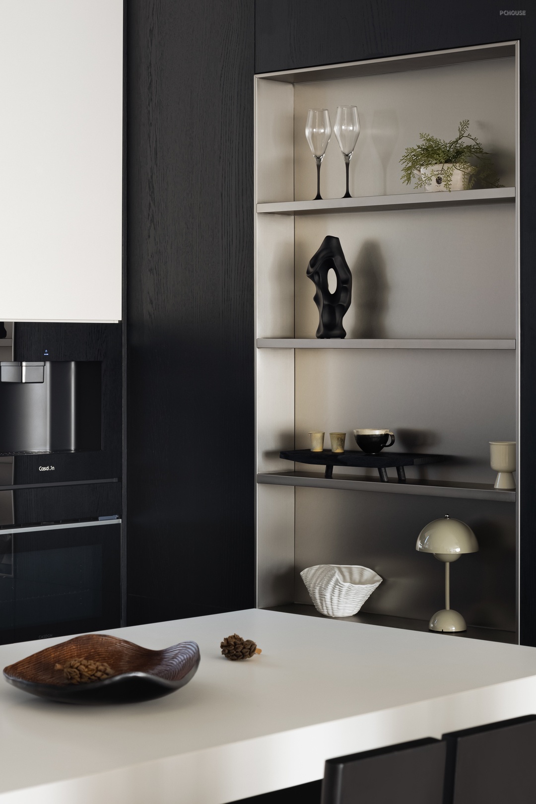 隐线 · 行一设计-15