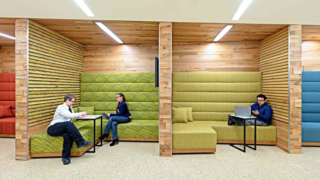 因图易校园中心-9