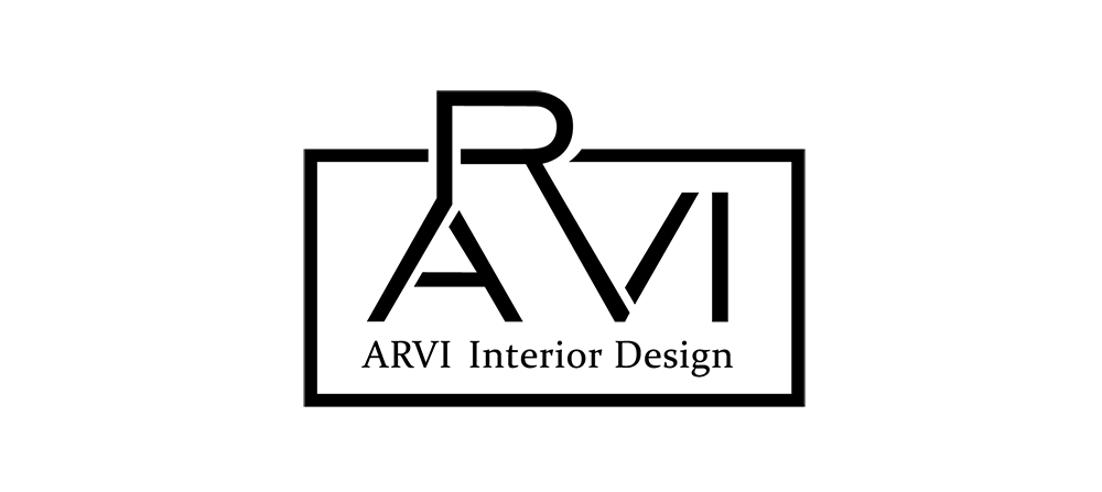 大华集团天津星樾下跃样板间丨中国天津丨上海艾未设计-58