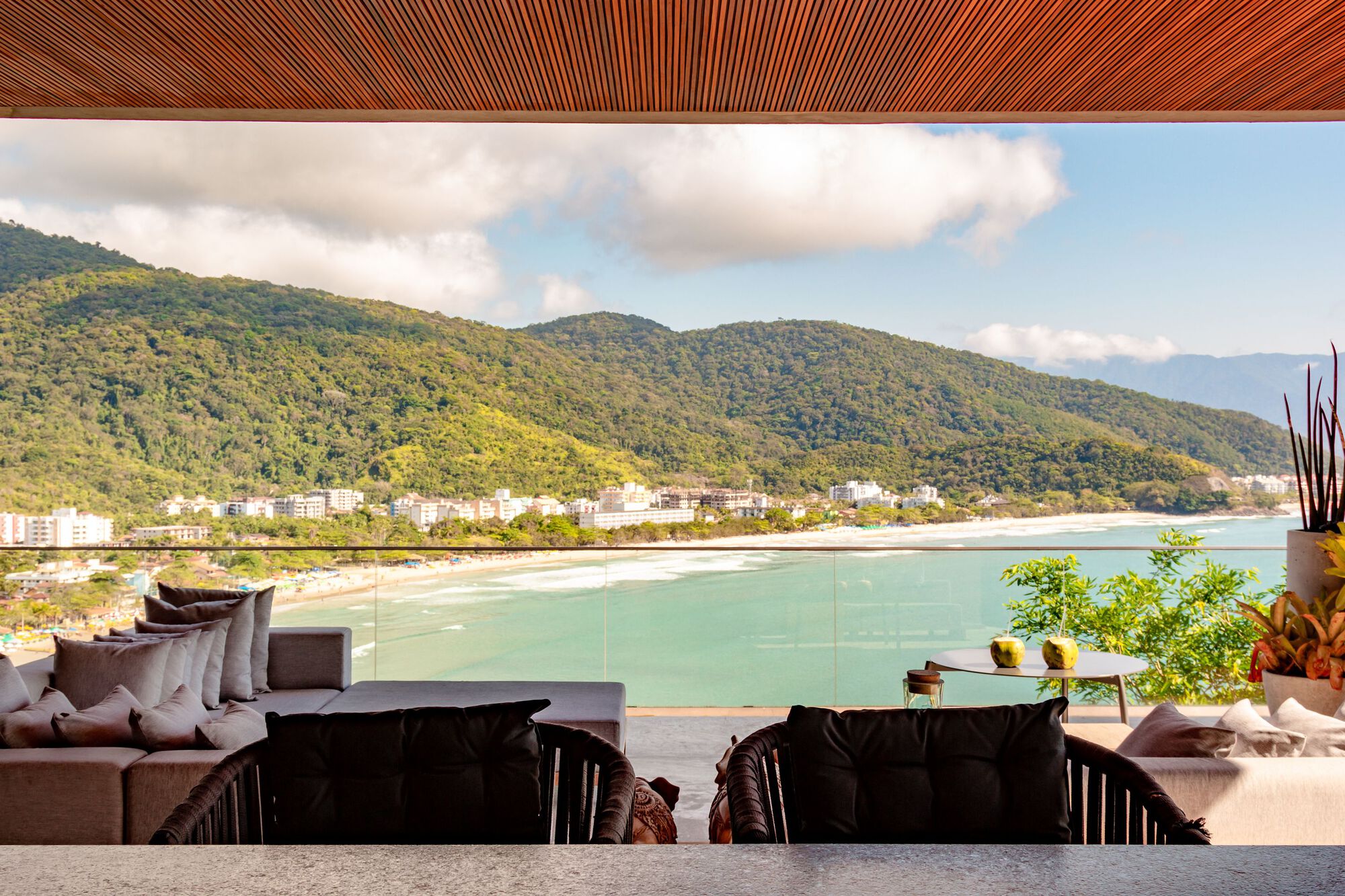 托尼尼亚斯之家丨巴西丨24 7 Arquitetura-35