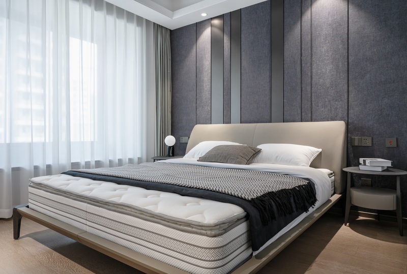 璞玥艺家丨花语江南样板房（原创案例）-6