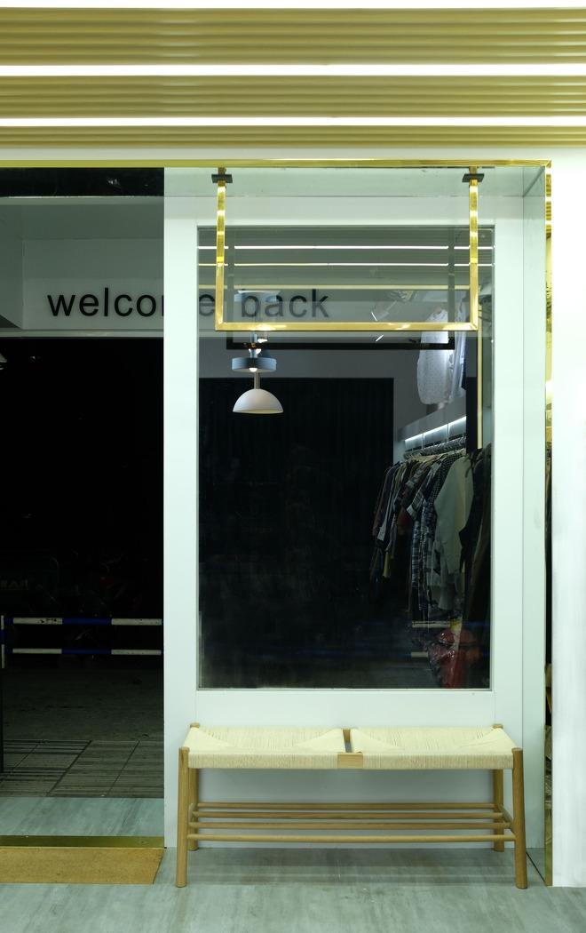 苏州YOYO服装店-14