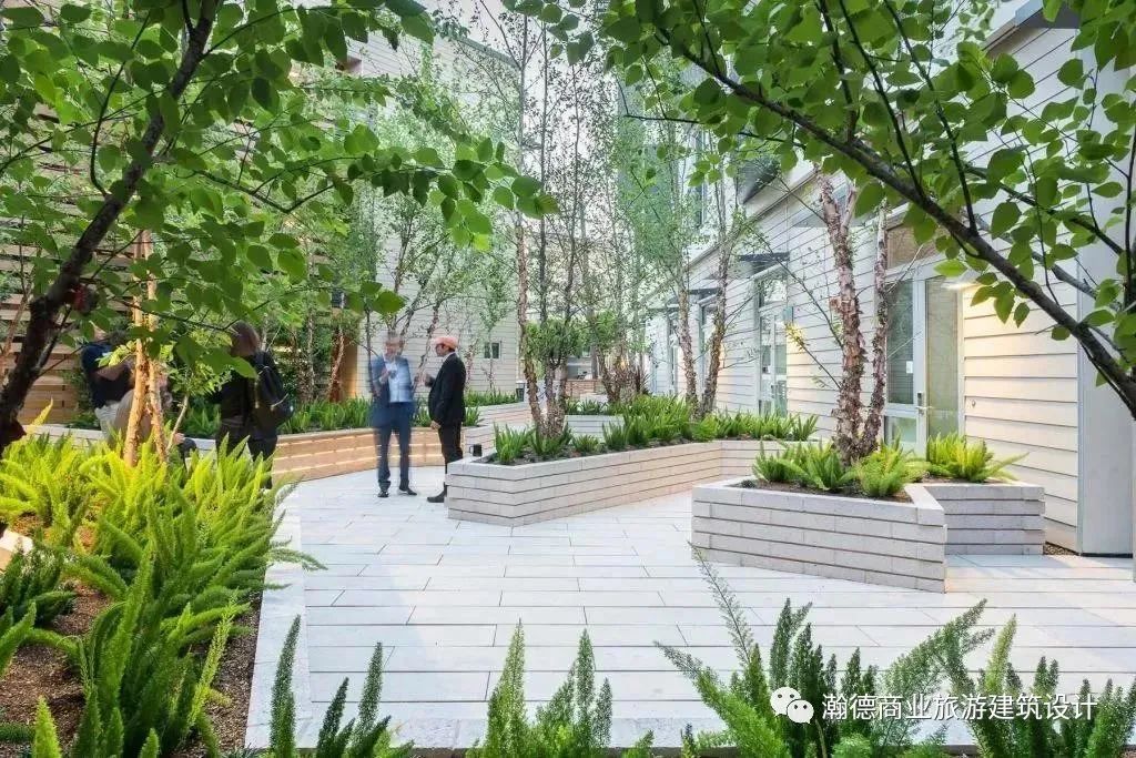 设计大爆炸时代,打造城市景观新地标-82