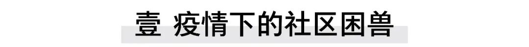 后疫情时代社区花园更新设计 | 翔殷三村社区花园-15