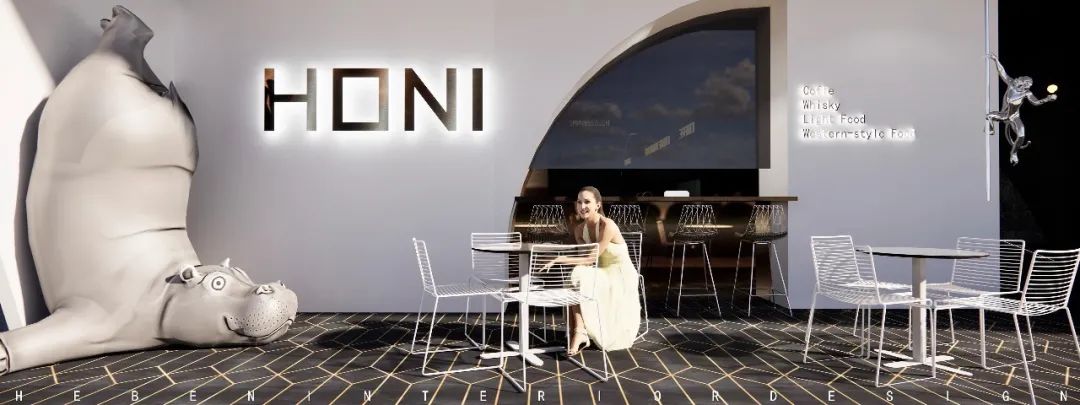 月时餐吧丨中国南京丨苏江-11