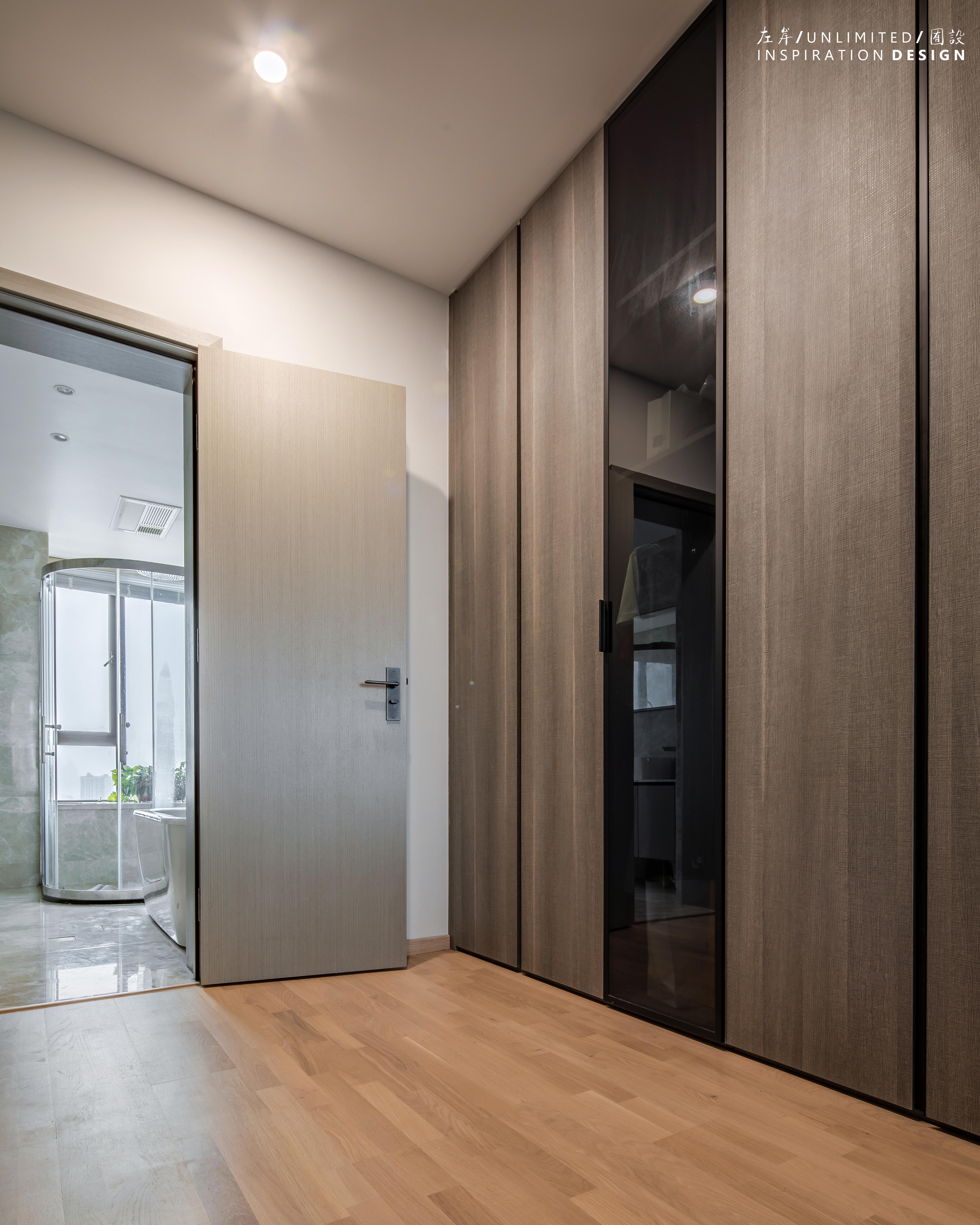 左岸囿设『Simple Life』 | 阳光下的极简美学-14