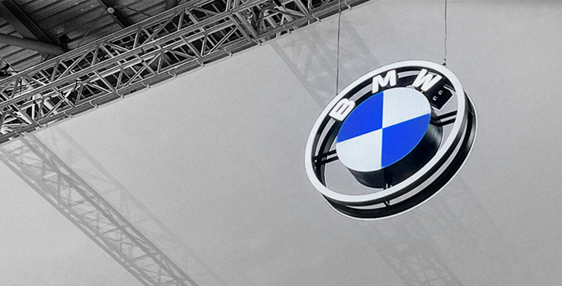 BMW AirConsole GDC 展览丨中国金山丨EIDETIC-0