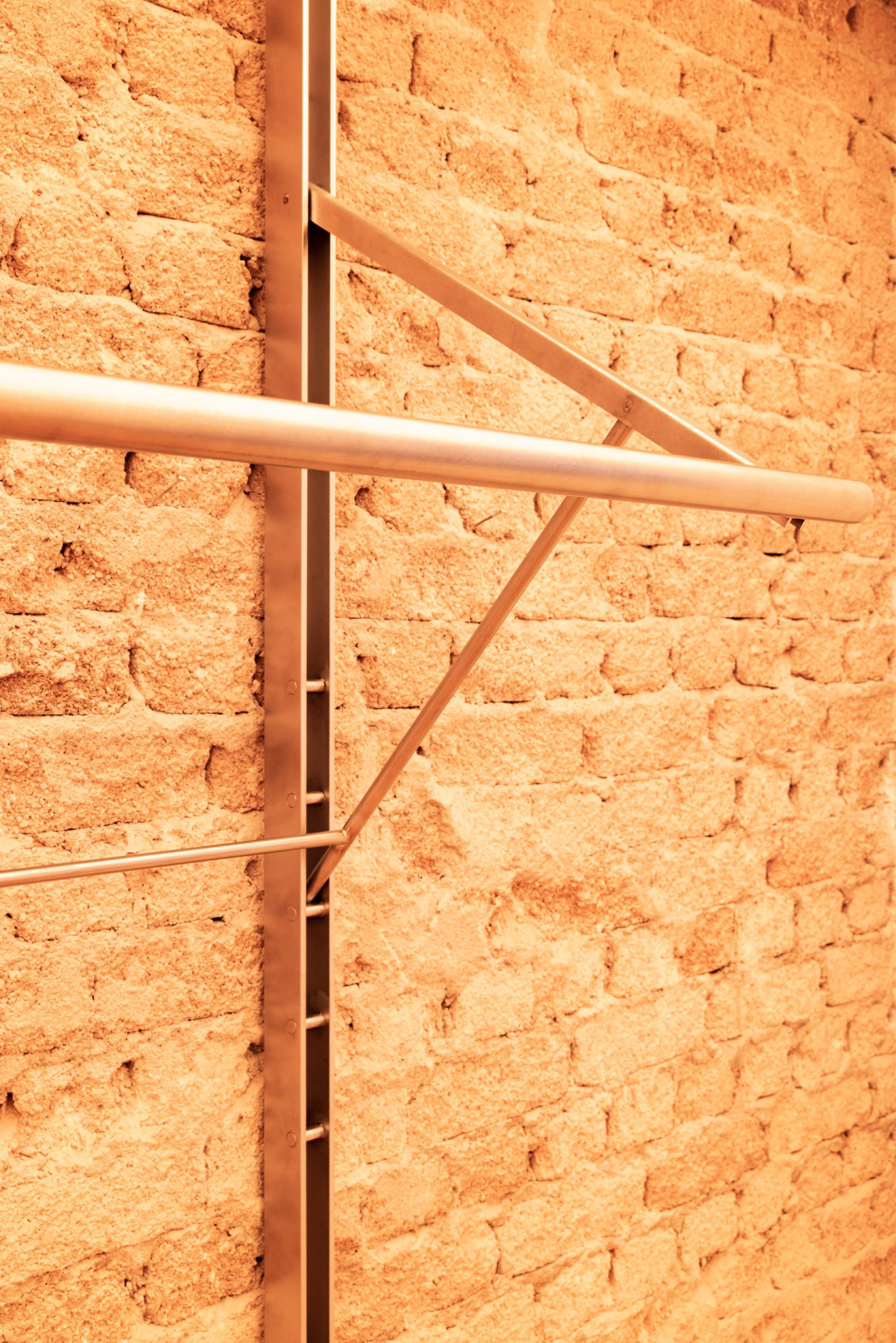 韩国  Creative Studio Unravel 10 个先锋设计 -323