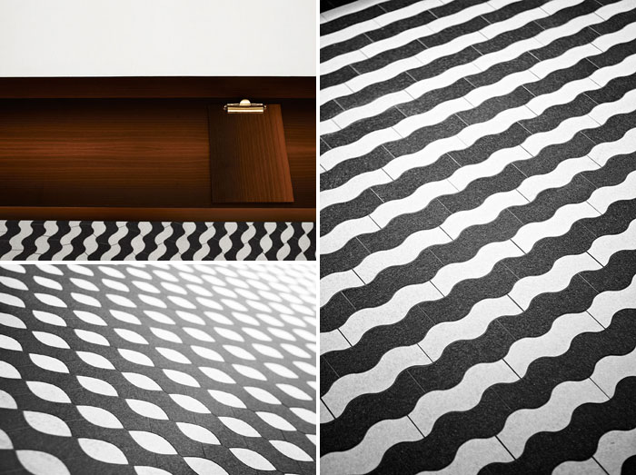 Das Brot(德国汽车城中的有机面包房)-26