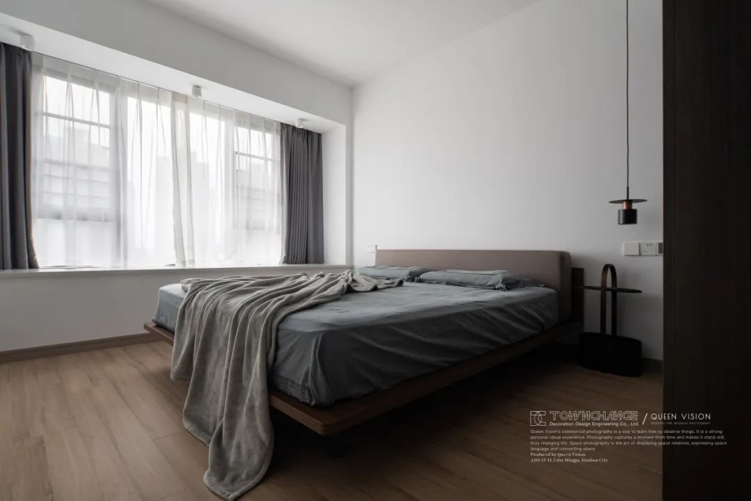 时·光丨苏大人设计工作室-17