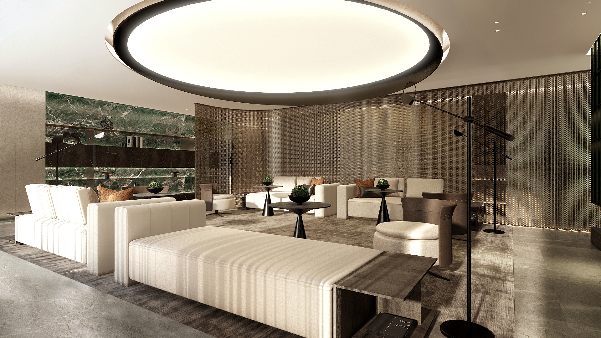 大地之韻 Rhythm of the Earth-7