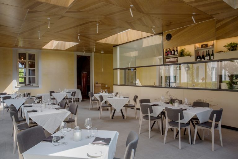 丨意大利丨lamatilde-22