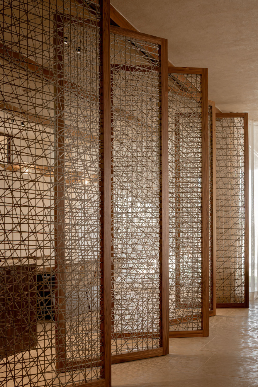 丨摩洛哥马拉喀什丨Studio BO-49