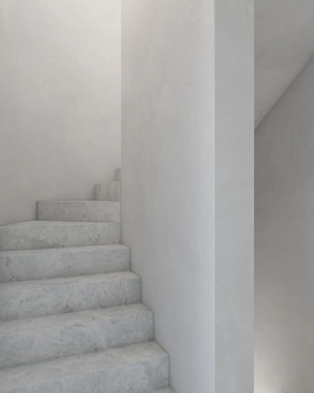 巴旺黑兹住宅丨澳大利亚墨尔本丨Adam Kane 建筑事务所-58