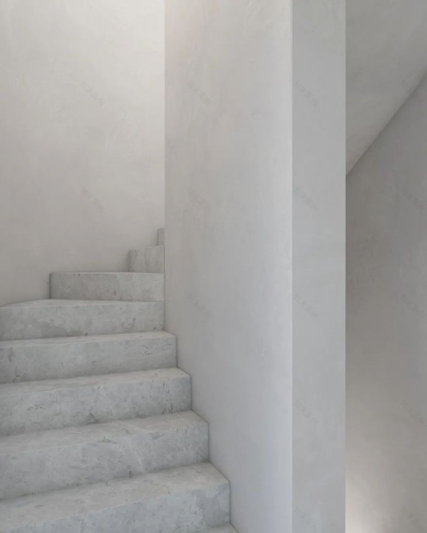 巴旺黑兹住宅丨澳大利亚墨尔本丨Adam Kane 建筑事务所-58