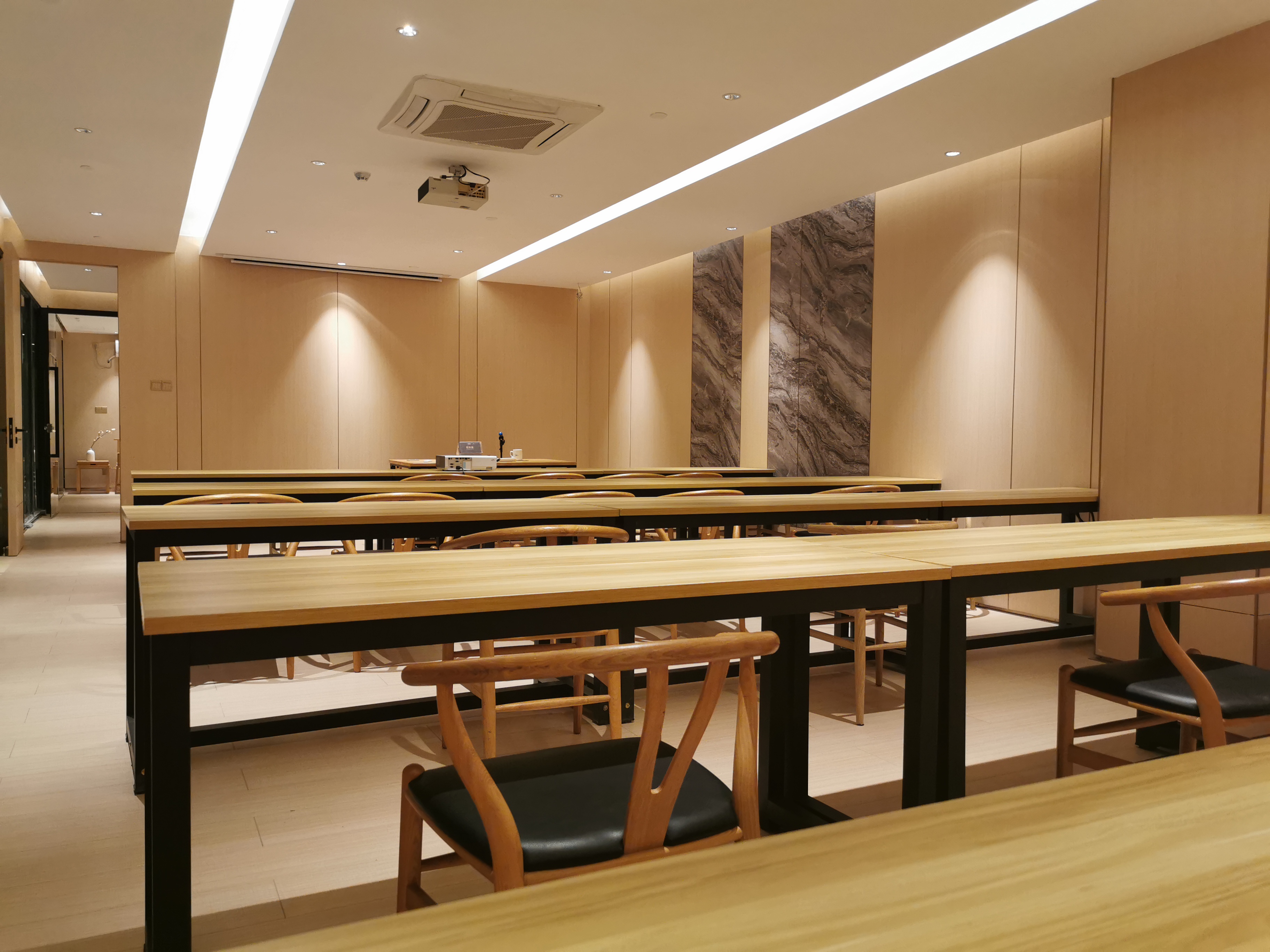 纯粹设计教育总公司丨中国广州-10