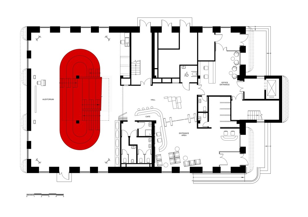 莫斯科国际学校 Tumo(2020)现代科技设计-46
