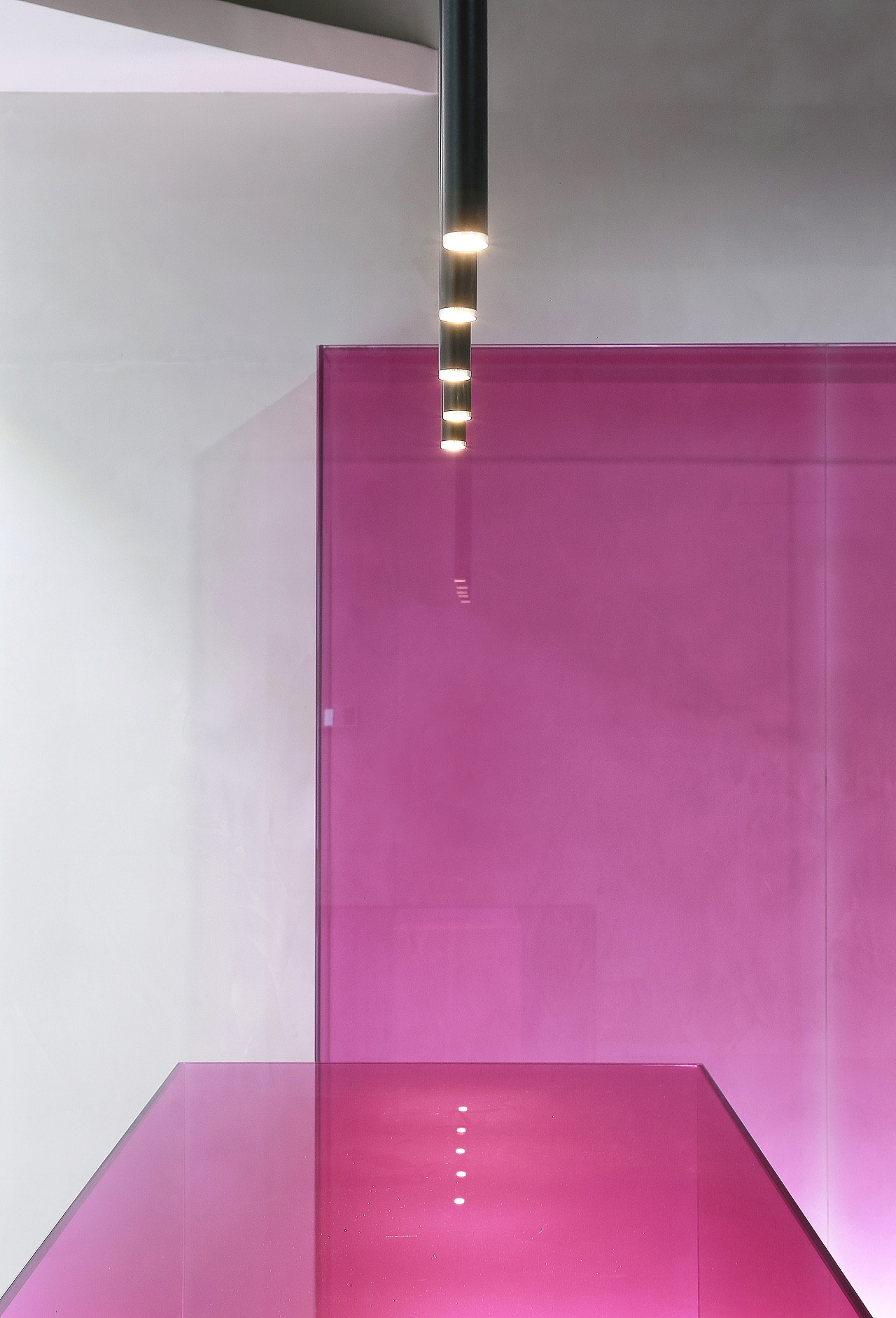 杭州麦瑞婚礼策划办公空间丨中国杭州-27