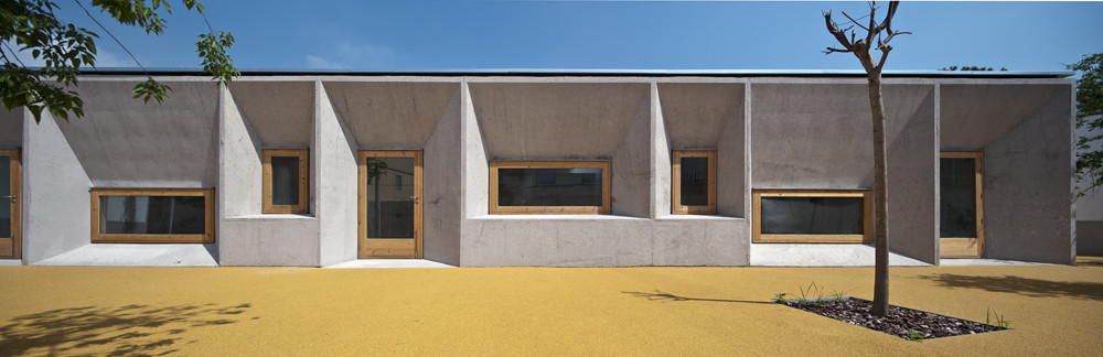 费利克斯托儿所-27