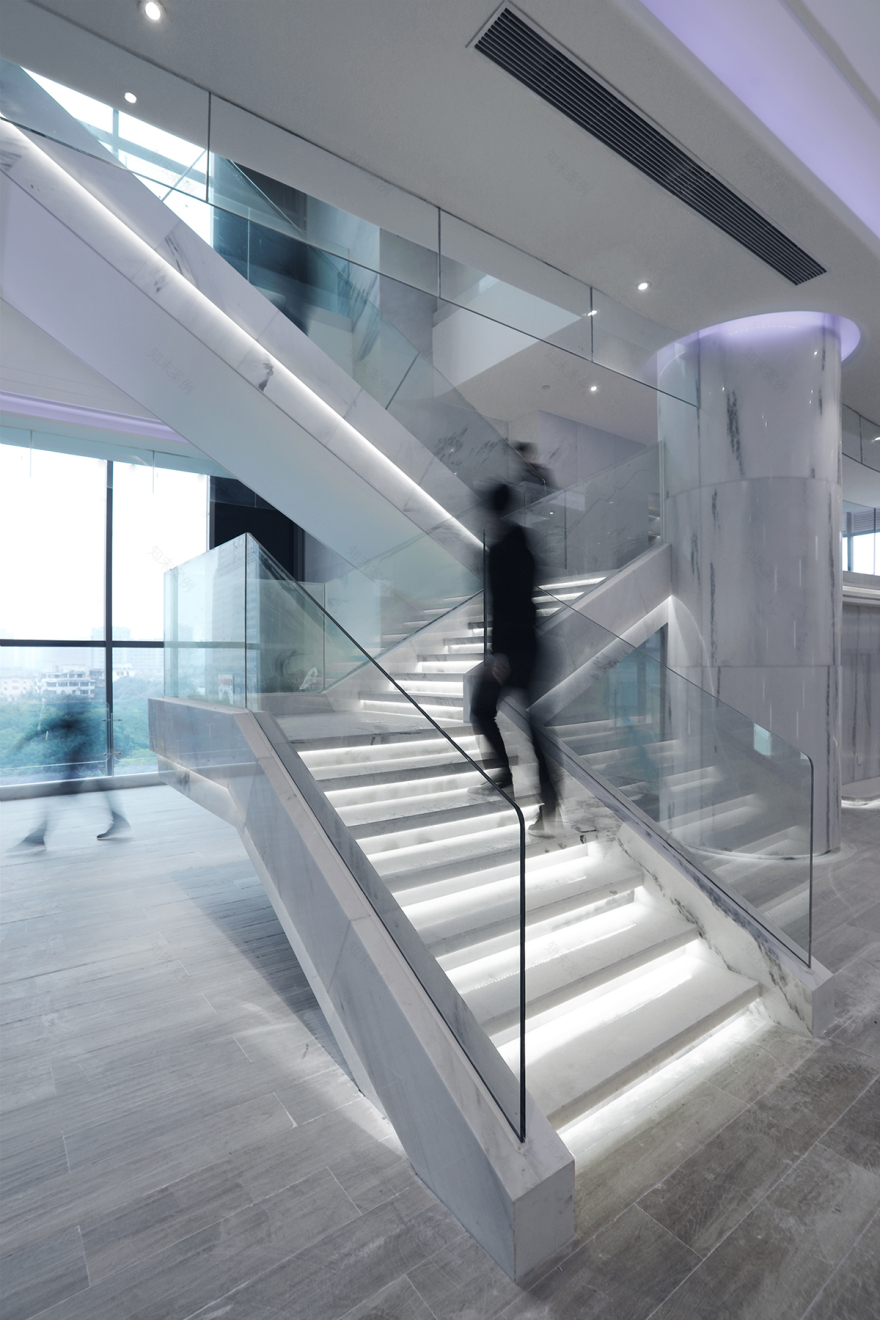 捷登都会广场飞扬影城丨中国广州-21