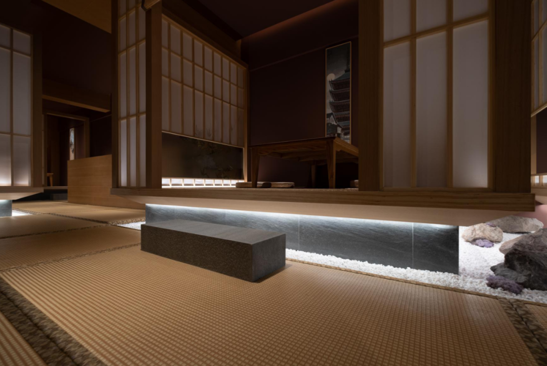 暮方日本料理-22