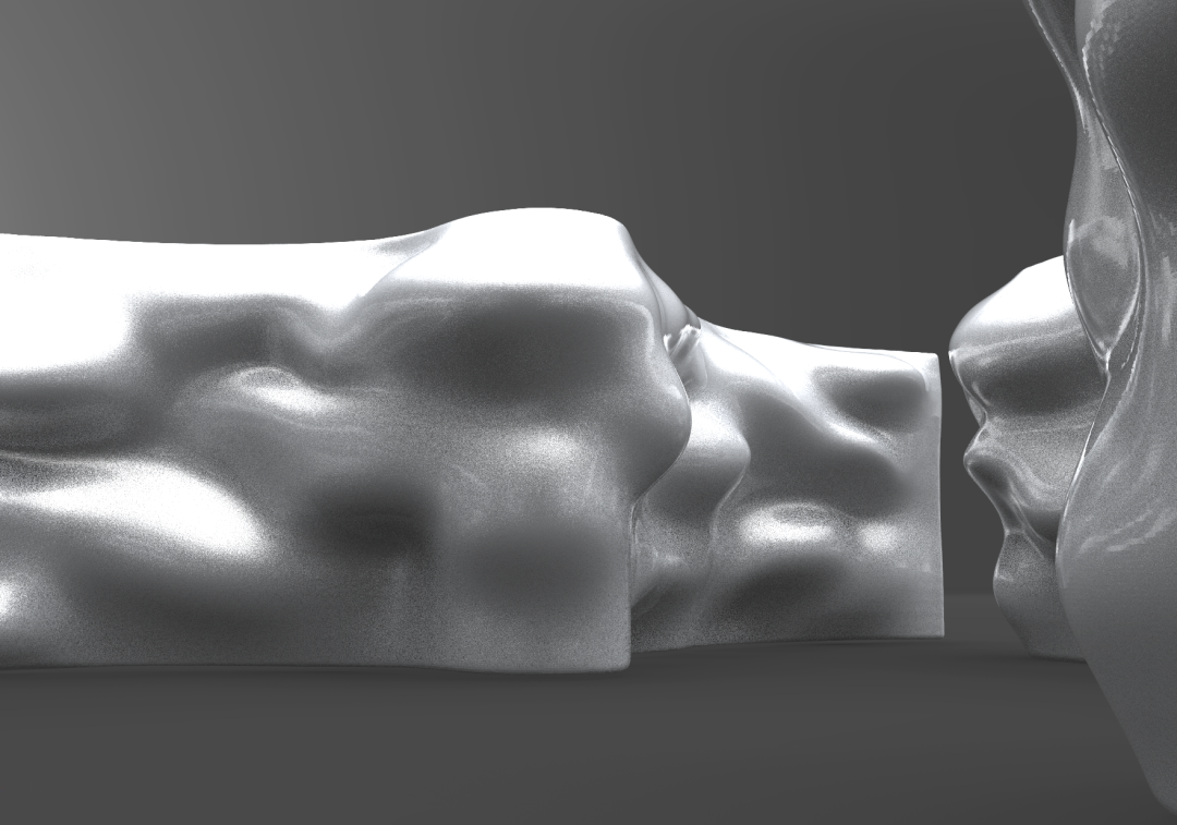 暗夜秘境MKING PartyK丨中国南京丨品奕汇设计,集设汇设计-72