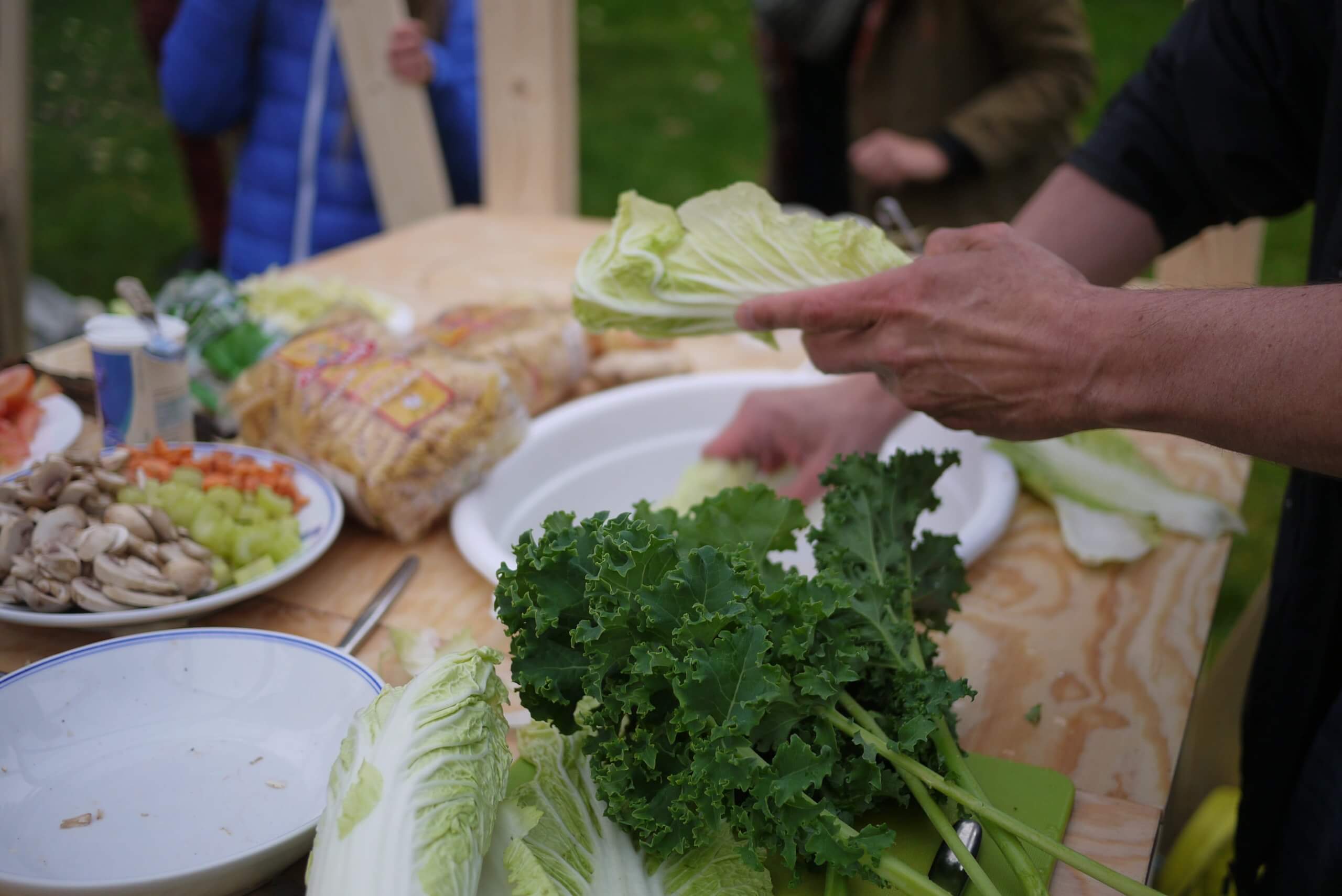 丨Pezestudio.org-11