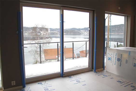 奥斯陆大学生命科学,化学和药学科研教学楼新建项目丨挪威-126