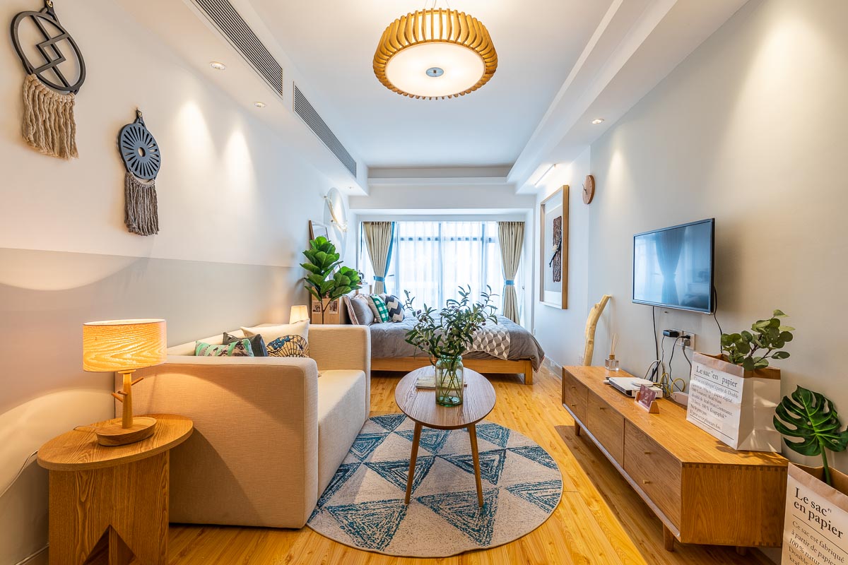 珠海诚丰丨中国珠海-6