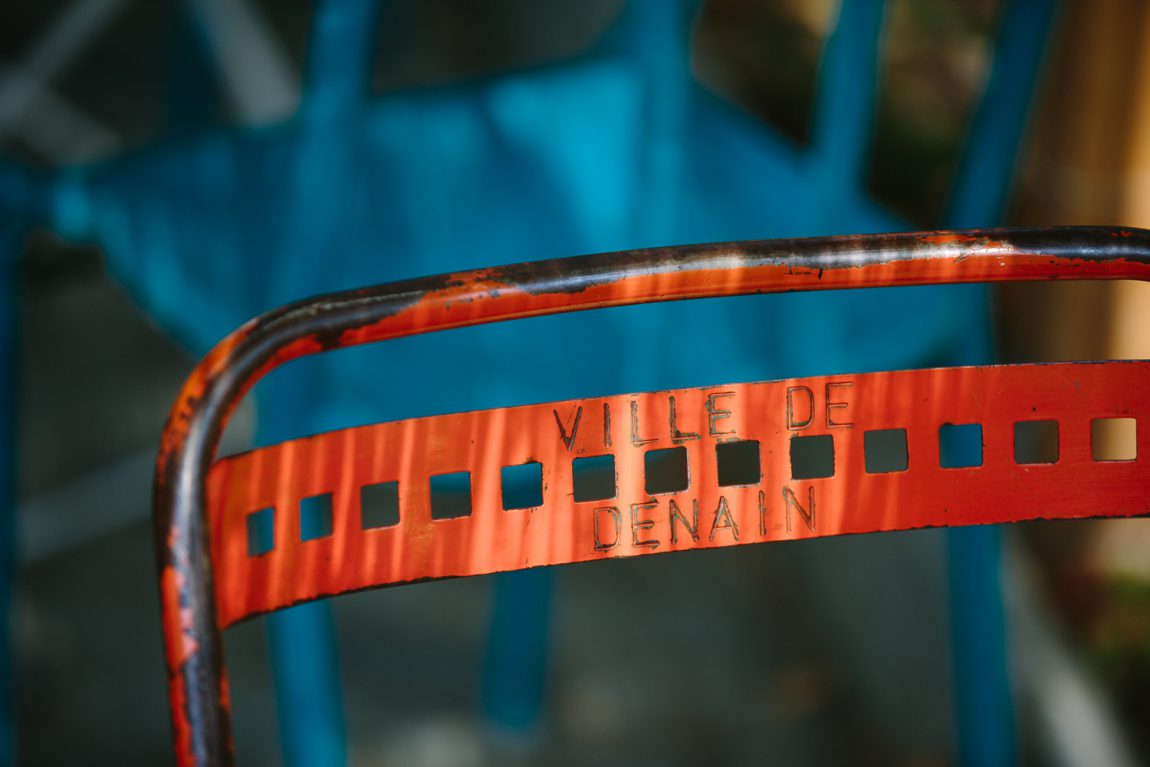 丨德国威斯巴登-4