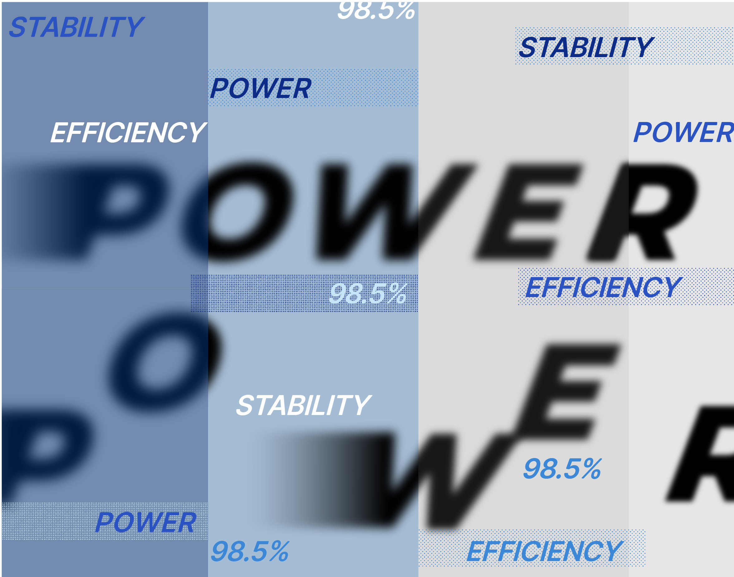DELTA COMPUTEX 2024 ｜ 解密 Cloud to Edge AI-13